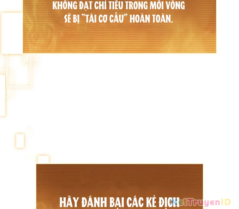 Chiến Lược Sinh Tồn Sau Cải Cách Chapter 14 - Trang 2