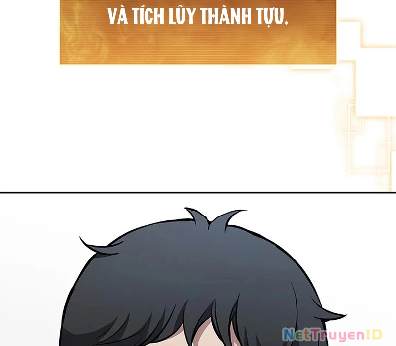 Chiến Lược Sinh Tồn Sau Cải Cách Chapter 14 - Trang 2