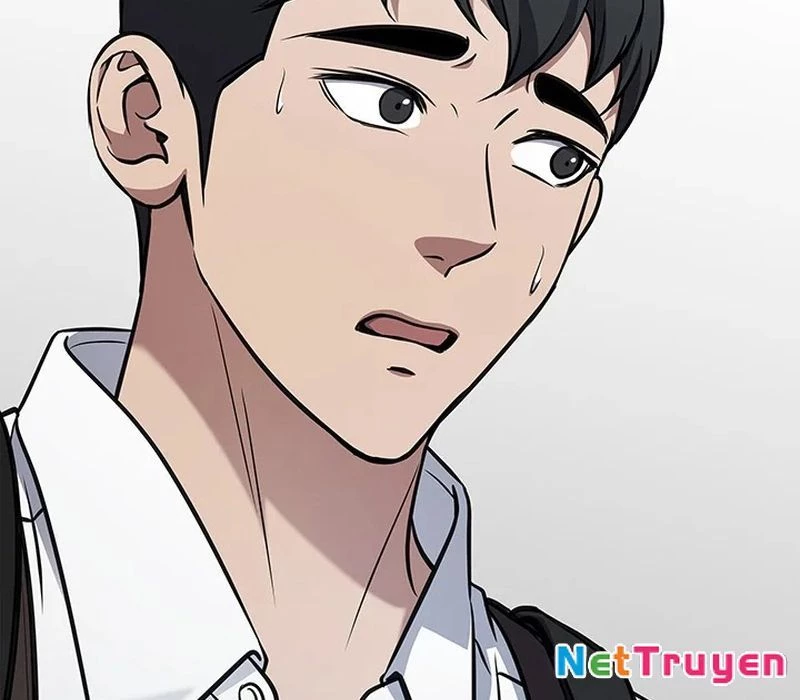 Chiến Lược Sinh Tồn Sau Cải Cách Chapter 14 - Trang 2