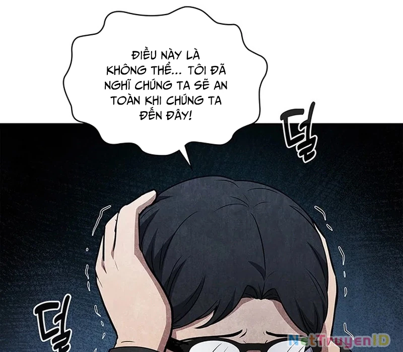 Chiến Lược Sinh Tồn Sau Cải Cách Chapter 14 - Trang 2