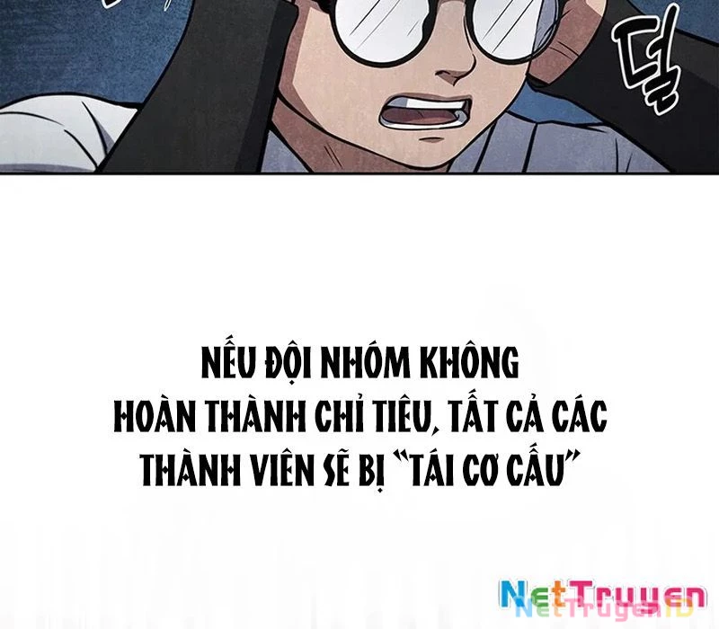 Chiến Lược Sinh Tồn Sau Cải Cách Chapter 14 - Trang 2