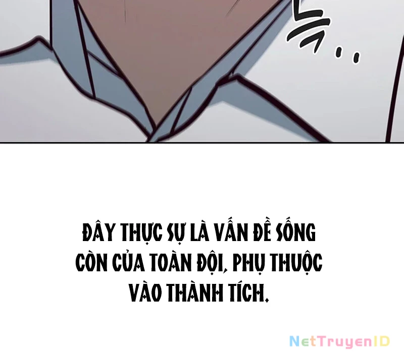 Chiến Lược Sinh Tồn Sau Cải Cách Chapter 14 - Trang 2