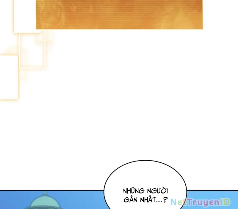 Chiến Lược Sinh Tồn Sau Cải Cách Chapter 14 - Trang 2