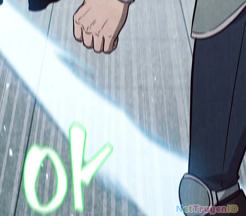 Chiến Lược Sinh Tồn Sau Cải Cách Chapter 14 - Trang 2