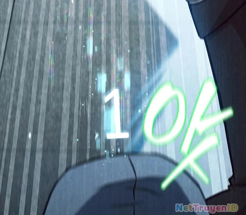 Chiến Lược Sinh Tồn Sau Cải Cách Chapter 14 - Trang 2