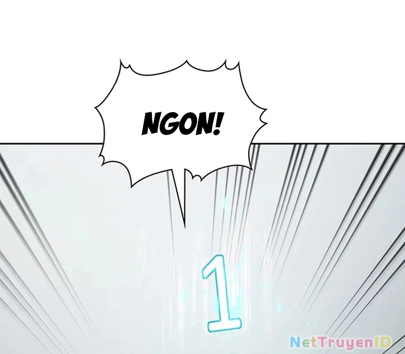 Chiến Lược Sinh Tồn Sau Cải Cách Chapter 14 - Trang 2