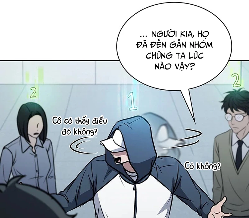 Chiến Lược Sinh Tồn Sau Cải Cách Chapter 14 - Trang 2