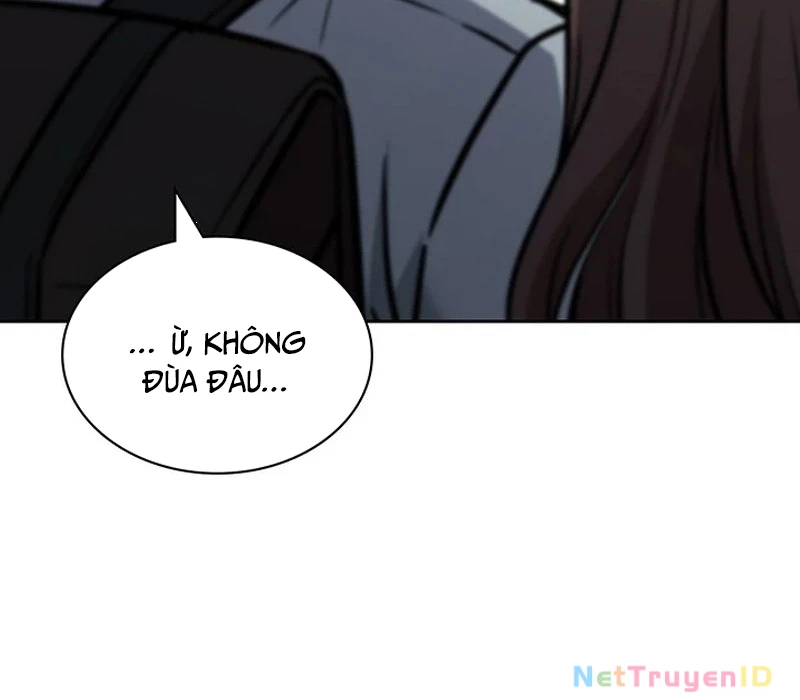 Chiến Lược Sinh Tồn Sau Cải Cách Chapter 14 - Trang 2