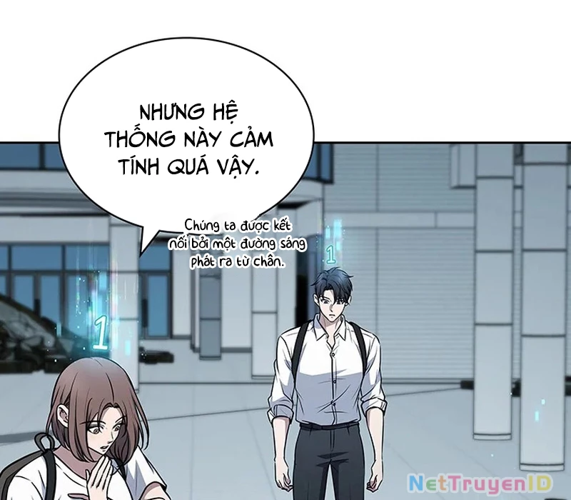 Chiến Lược Sinh Tồn Sau Cải Cách Chapter 14 - Trang 2