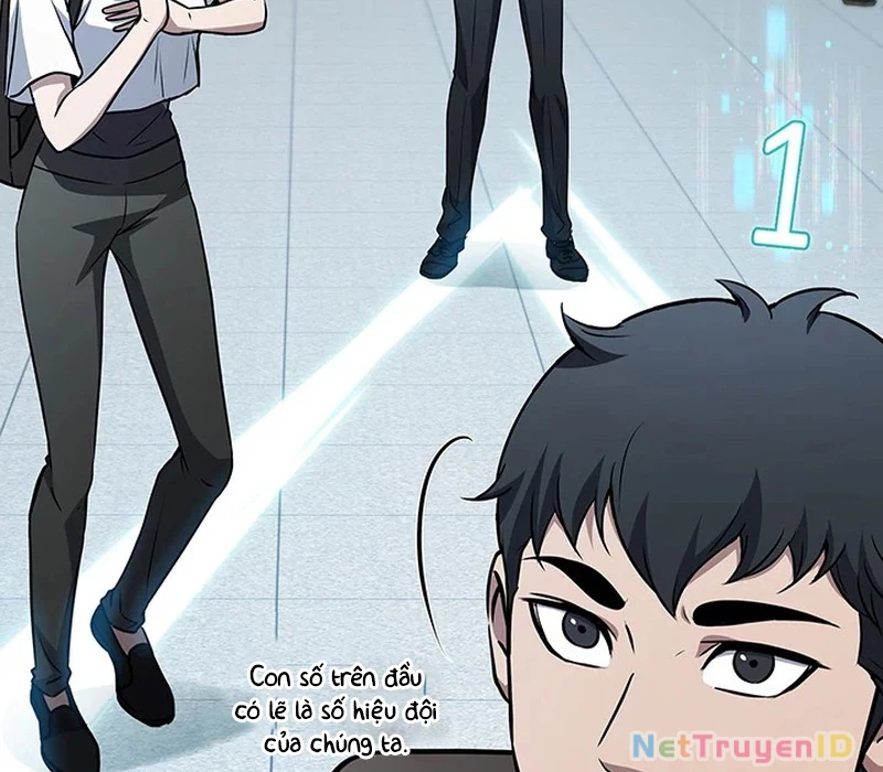 Chiến Lược Sinh Tồn Sau Cải Cách Chapter 14 - Trang 2