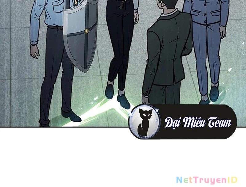 Chiến Lược Sinh Tồn Sau Cải Cách Chapter 14 - Trang 2