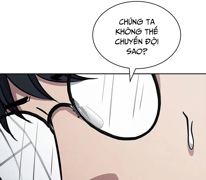 Chiến Lược Sinh Tồn Sau Cải Cách Chapter 14 - Trang 2