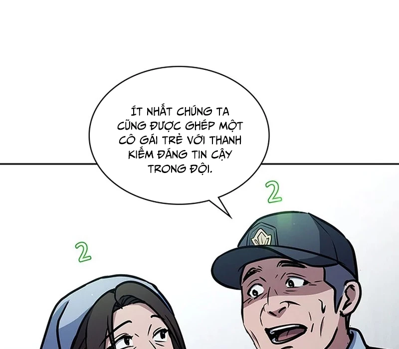 Chiến Lược Sinh Tồn Sau Cải Cách Chapter 14 - Trang 2