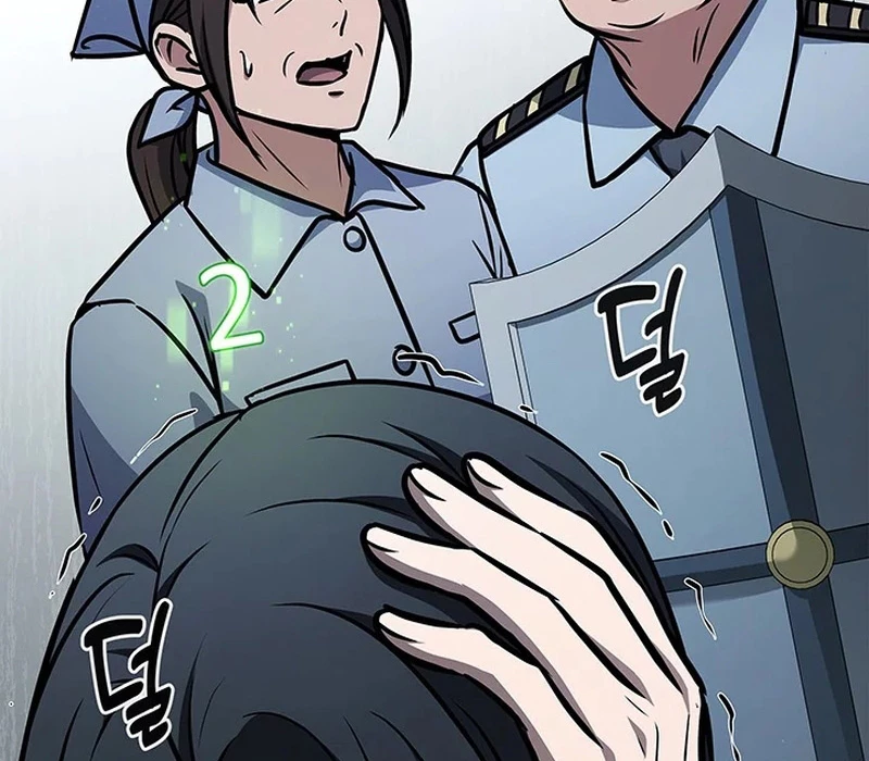 Chiến Lược Sinh Tồn Sau Cải Cách Chapter 14 - Trang 2