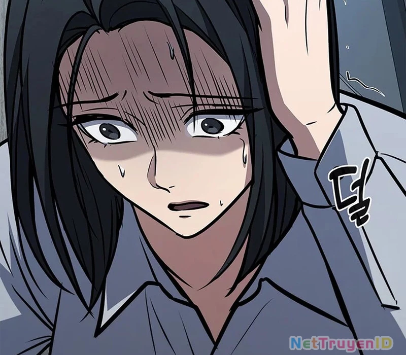 Chiến Lược Sinh Tồn Sau Cải Cách Chapter 14 - Trang 2