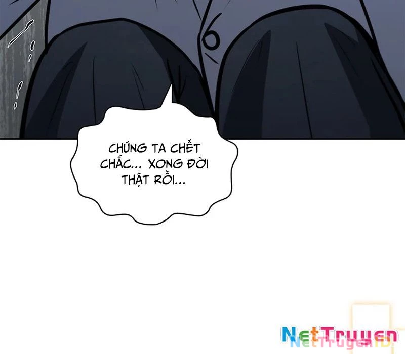 Chiến Lược Sinh Tồn Sau Cải Cách Chapter 14 - Trang 2