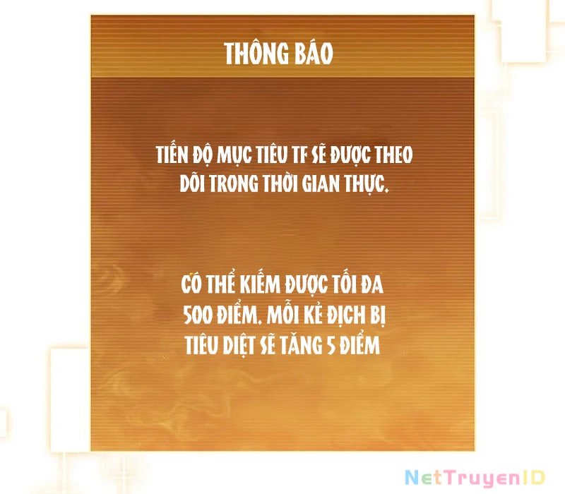 Chiến Lược Sinh Tồn Sau Cải Cách Chapter 14 - Trang 2