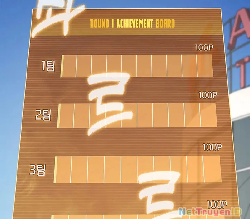 Chiến Lược Sinh Tồn Sau Cải Cách Chapter 14 - Trang 2