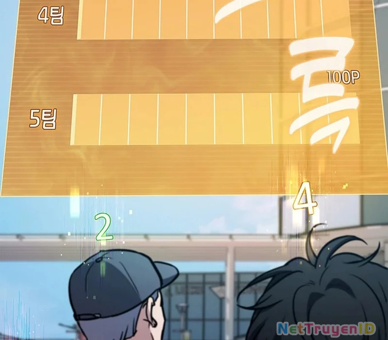 Chiến Lược Sinh Tồn Sau Cải Cách Chapter 14 - Trang 2