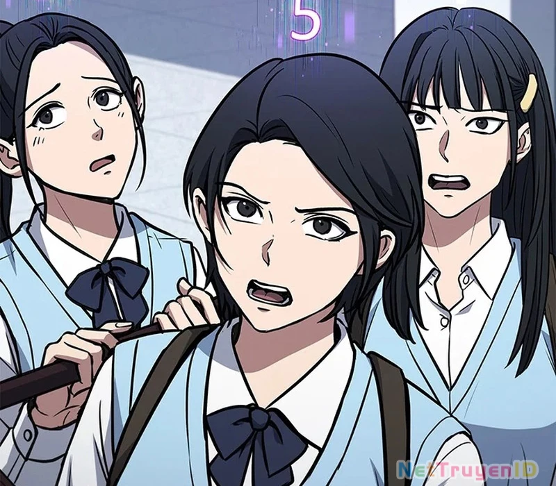 Chiến Lược Sinh Tồn Sau Cải Cách Chapter 14 - Trang 2