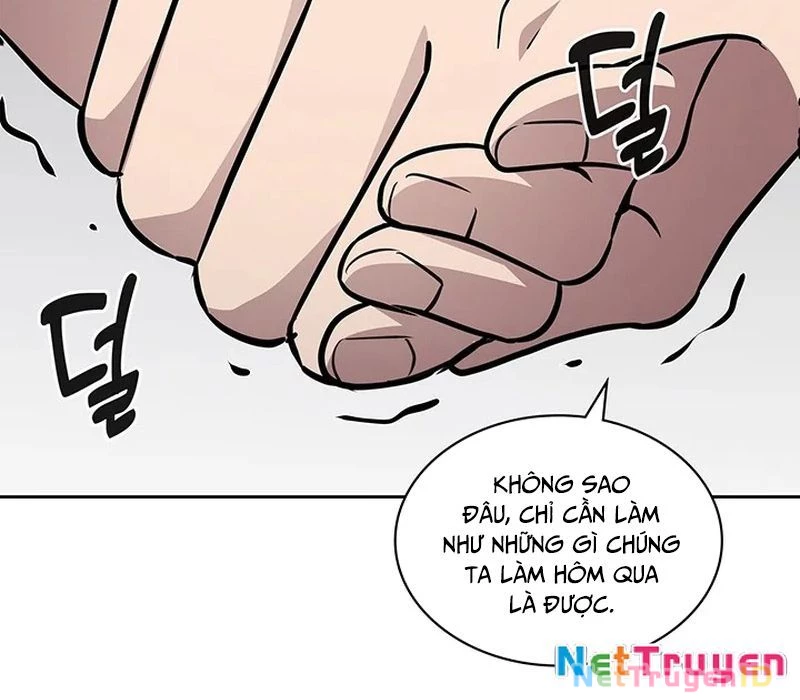 Chiến Lược Sinh Tồn Sau Cải Cách Chapter 14 - Trang 2