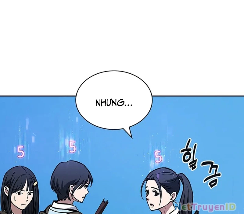 Chiến Lược Sinh Tồn Sau Cải Cách Chapter 14 - Trang 2