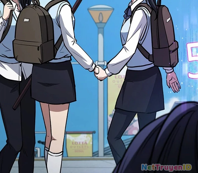 Chiến Lược Sinh Tồn Sau Cải Cách Chapter 14 - Trang 2