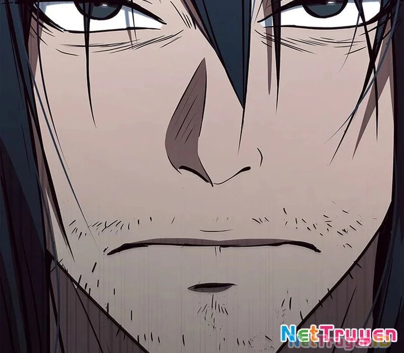 Chiến Lược Sinh Tồn Sau Cải Cách Chapter 14 - Trang 2