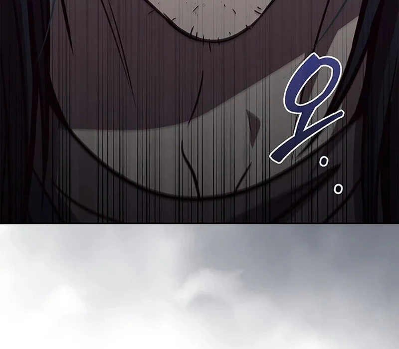 Chiến Lược Sinh Tồn Sau Cải Cách Chapter 14 - Trang 2