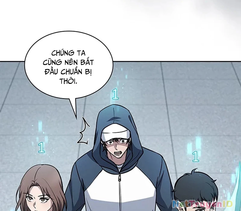 Chiến Lược Sinh Tồn Sau Cải Cách Chapter 14 - Trang 2