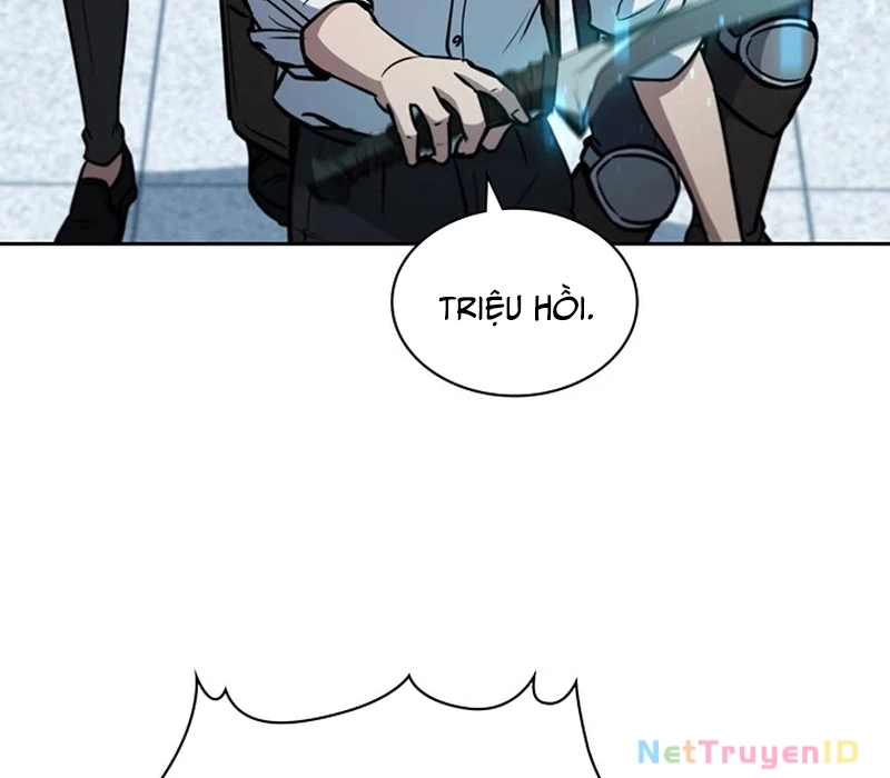 Chiến Lược Sinh Tồn Sau Cải Cách Chapter 14 - Trang 2