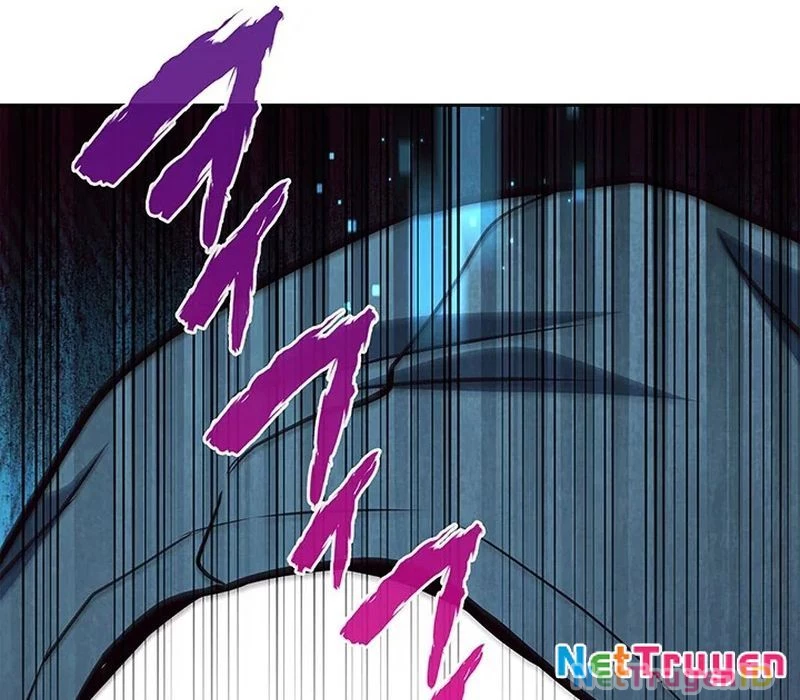 Chiến Lược Sinh Tồn Sau Cải Cách Chapter 14 - Trang 2