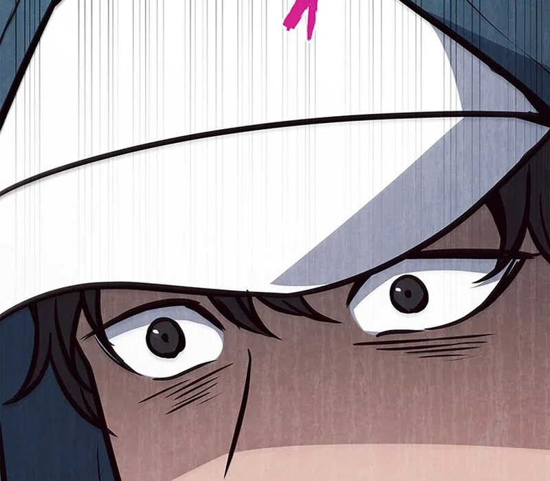 Chiến Lược Sinh Tồn Sau Cải Cách Chapter 14 - Trang 2