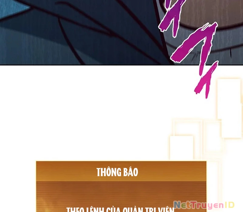 Chiến Lược Sinh Tồn Sau Cải Cách Chapter 14 - Trang 2