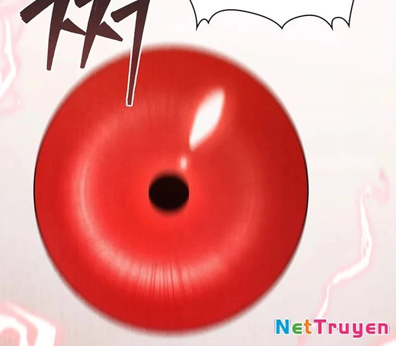 Chiến Lược Sinh Tồn Sau Cải Cách Chapter 14 - Trang 2