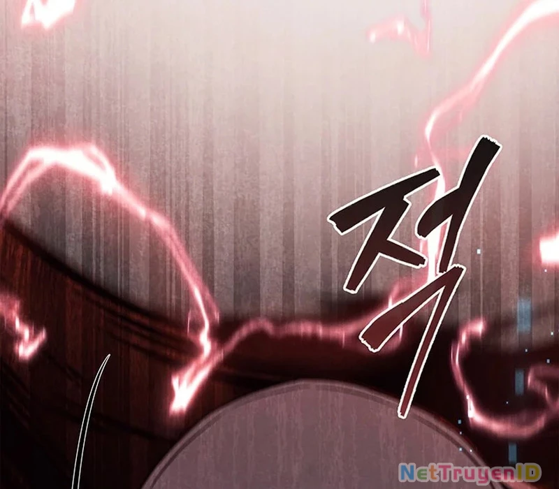 Chiến Lược Sinh Tồn Sau Cải Cách Chapter 14 - Trang 2