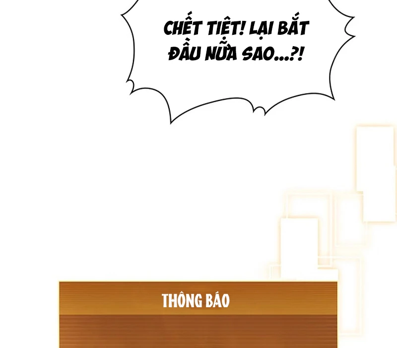 Chiến Lược Sinh Tồn Sau Cải Cách Chapter 14 - Trang 2