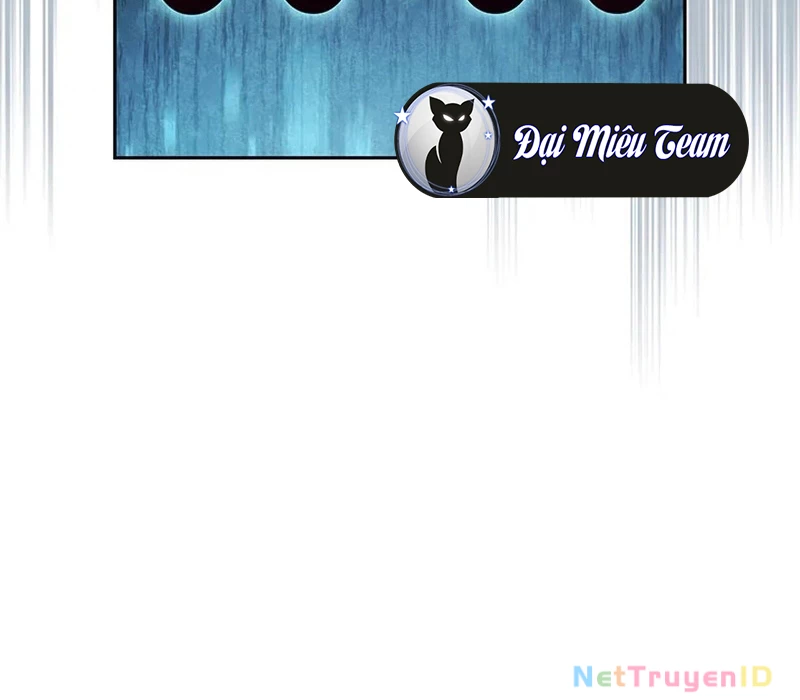 Chiến Lược Sinh Tồn Sau Cải Cách Chapter 14 - Trang 2