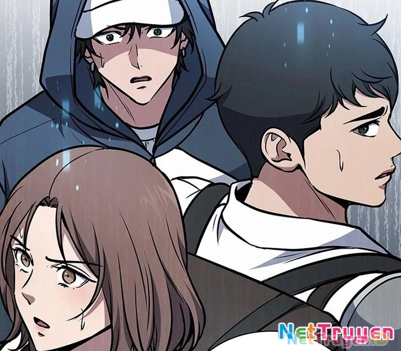 Chiến Lược Sinh Tồn Sau Cải Cách Chapter 14 - Trang 2