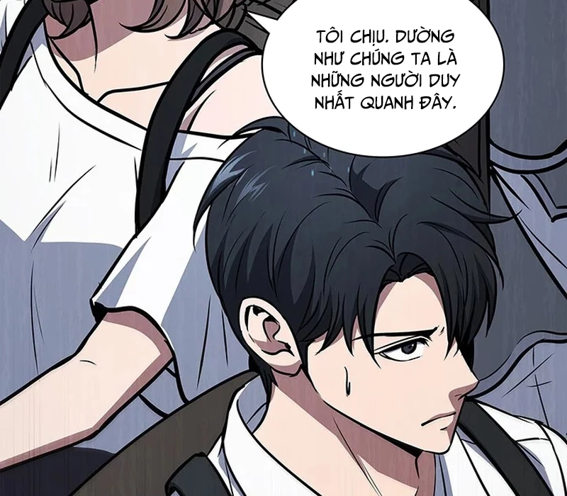 Chiến Lược Sinh Tồn Sau Cải Cách Chapter 14 - Trang 2