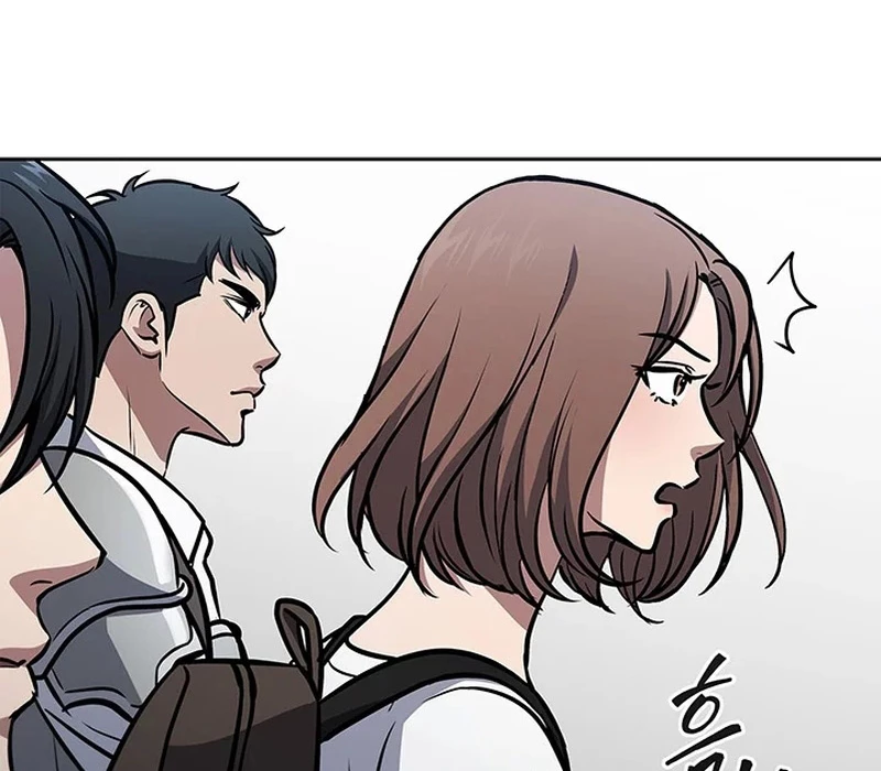 Chiến Lược Sinh Tồn Sau Cải Cách Chapter 14 - Trang 2