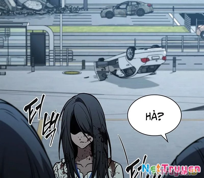 Chiến Lược Sinh Tồn Sau Cải Cách Chapter 14 - Trang 2