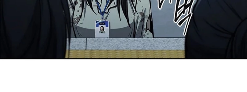 Chiến Lược Sinh Tồn Sau Cải Cách Chapter 14 - Trang 2