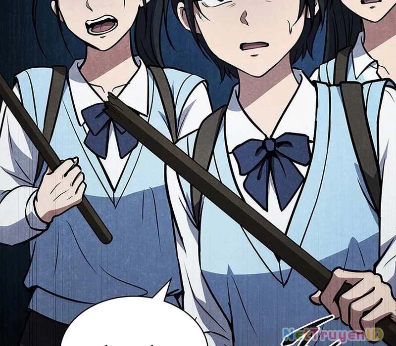 Chiến Lược Sinh Tồn Sau Cải Cách Chapter 14 - Trang 2