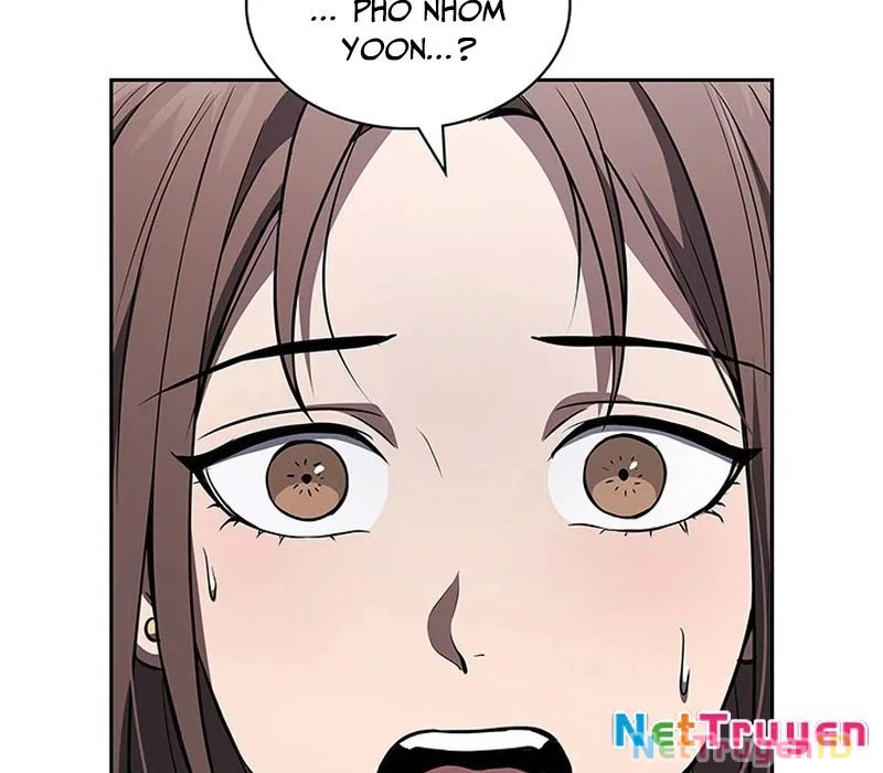 Chiến Lược Sinh Tồn Sau Cải Cách Chapter 14 - Trang 2