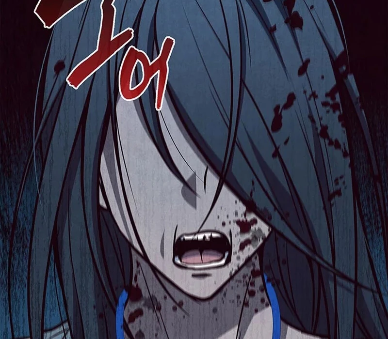 Chiến Lược Sinh Tồn Sau Cải Cách Chapter 14 - Trang 2