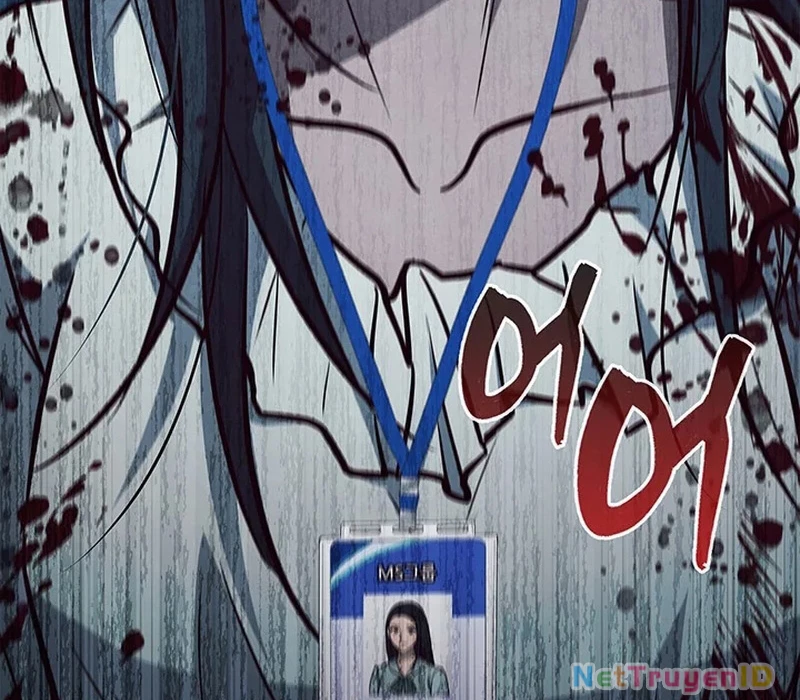 Chiến Lược Sinh Tồn Sau Cải Cách Chapter 14 - Trang 2