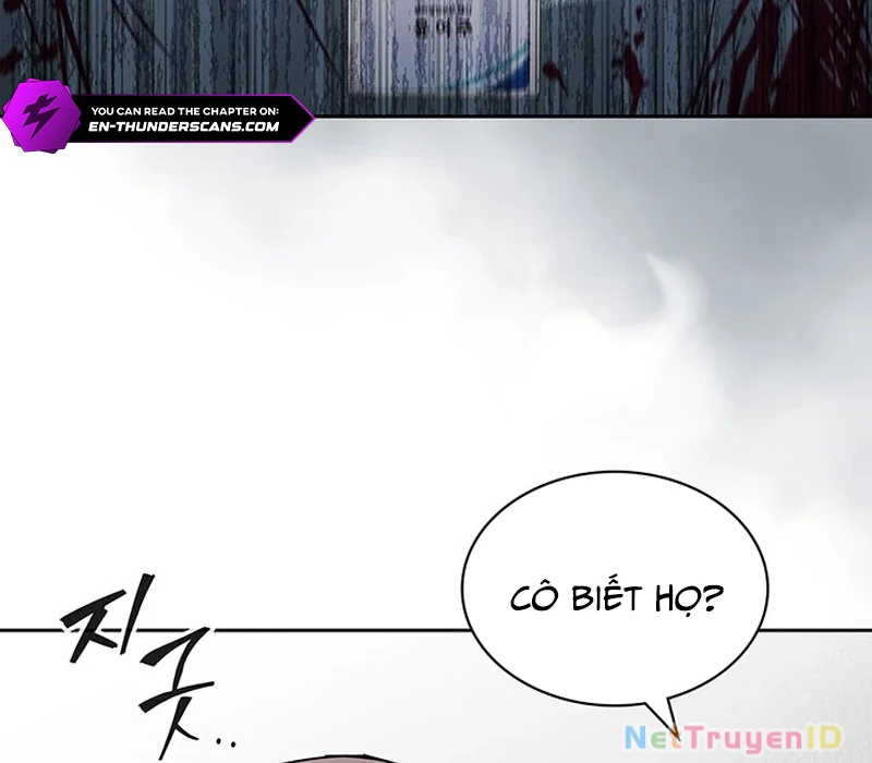 Chiến Lược Sinh Tồn Sau Cải Cách Chapter 14 - Trang 2