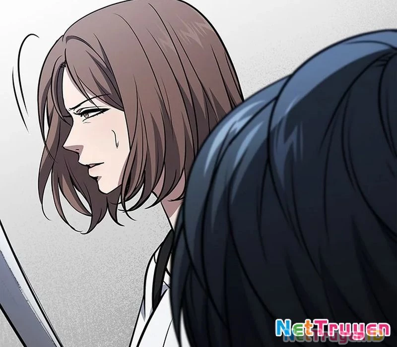 Chiến Lược Sinh Tồn Sau Cải Cách Chapter 14 - Trang 2