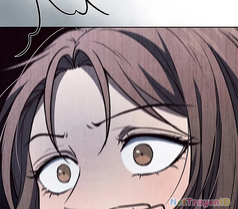 Chiến Lược Sinh Tồn Sau Cải Cách Chapter 14 - Trang 2